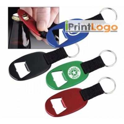 KEYCHAIN BOTTLE OPENERS-IGT-OR5605